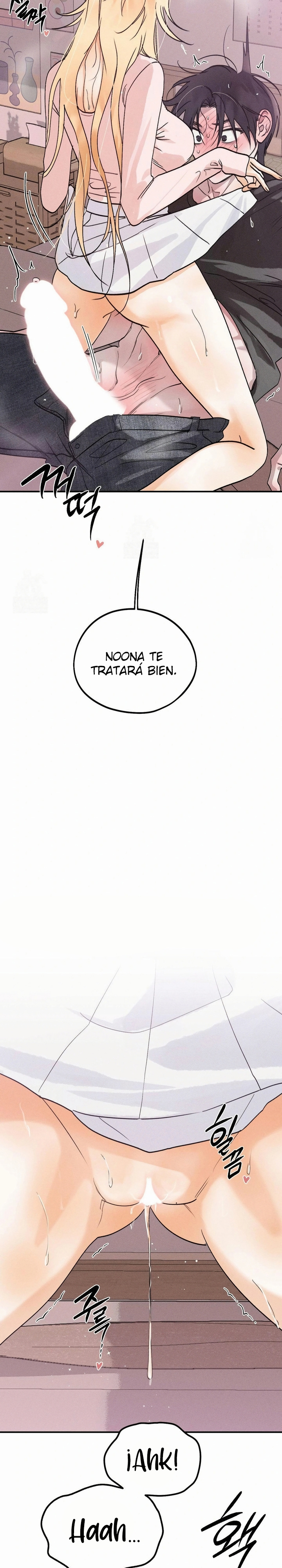 Imagen del capítulo 27